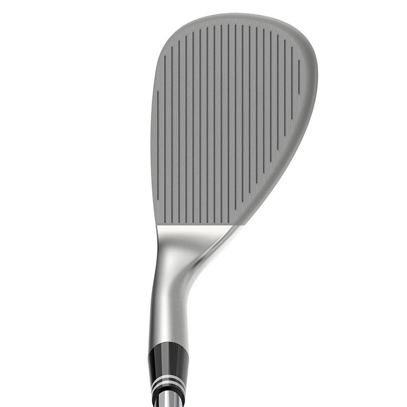 Cleveland RTX Full Face 2 Tour Satin Wedge - Worldwide Golf Cleveland RTX Full Face 2 Tour Satin Wedge - Worldwide Golf