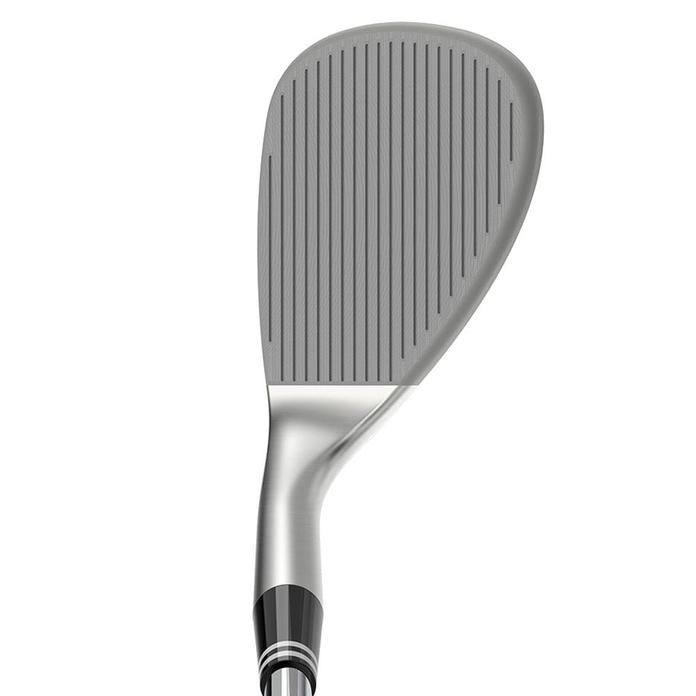 Cleveland RTX Full Face 2 Tour Satin Wedge - Worldwide Golf