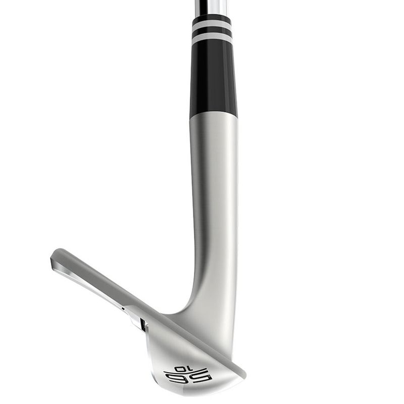 Cleveland RTX Full Face 2 Tour Satin Wedge - Worldwide Golf Cleveland RTX Full Face 2 Tour Satin Wedge - Worldwide Golf
