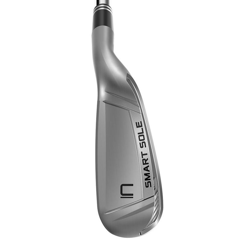 Cleveland Women's Smart Sole Full Face Chipper - Worldwide Cleveland Women's Smart Sole Full Face Chipper - Worldwide