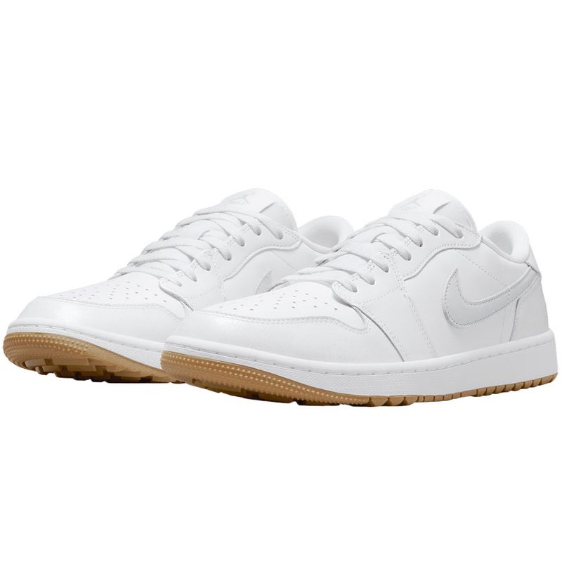 Nike jordan nike mens golf shoes online