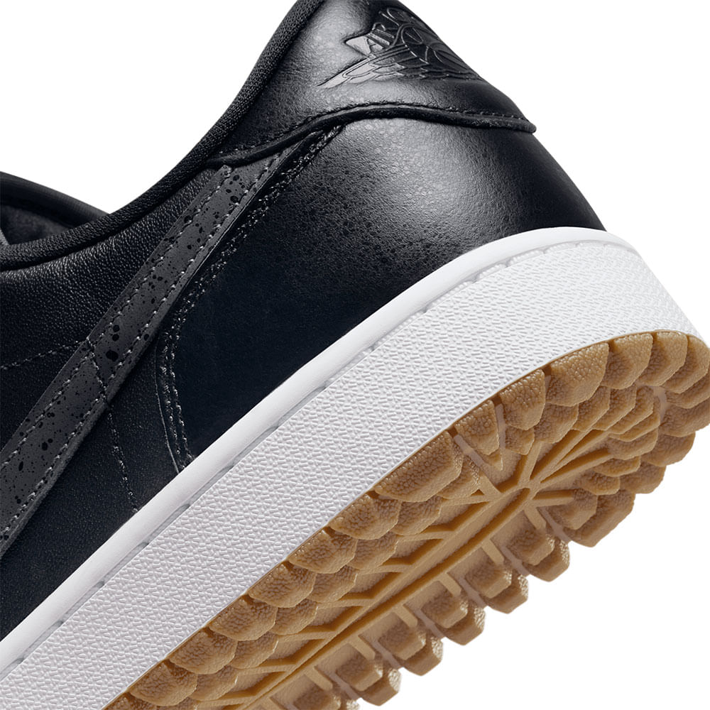 Air Jordan 1 Low G Golf Shoes. Nike.com