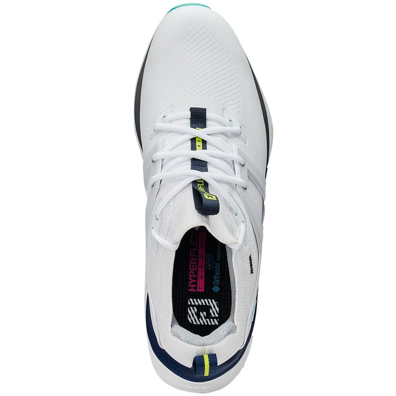 FootJoy Men's Hyperflex Carbon Golf Shoes - Worldwide Golf Shops