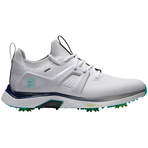 FootJoy Men's Hyperflex Carbon Golf Shoes