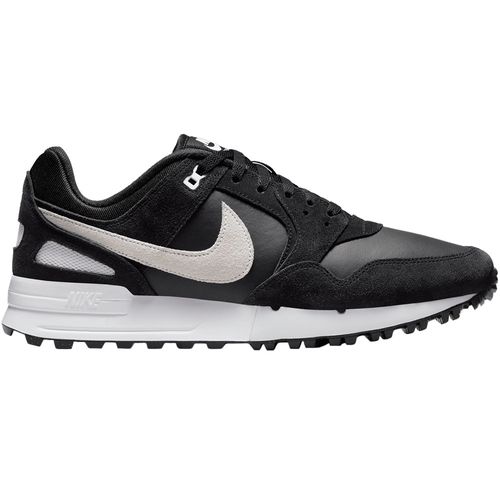 Nike Men's Air Pegasus '89 G Spikeless Golf Shoes