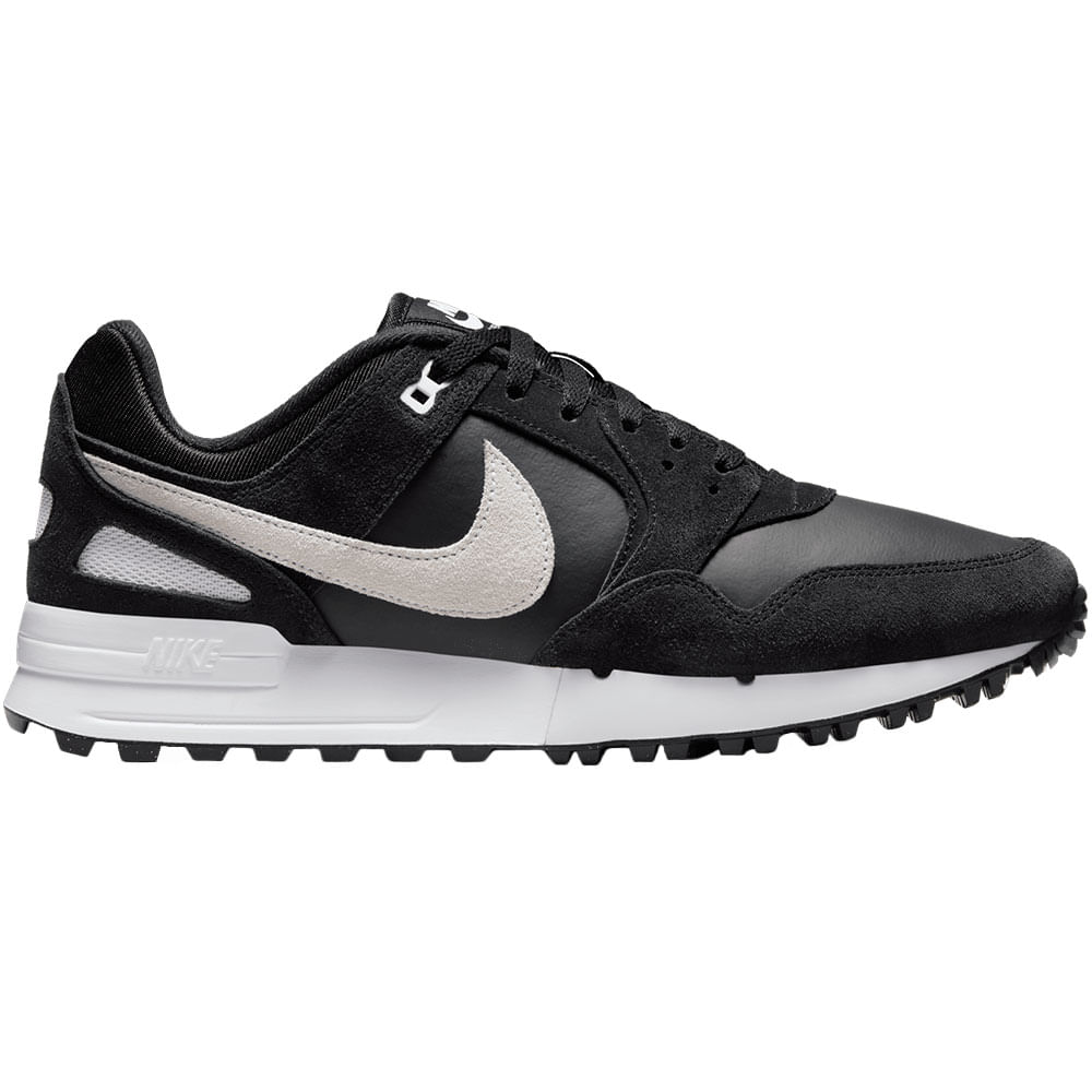 Nike Men s Air Pegasus 89 G Spikeless Golf Shoes Worldwide Golf Shops