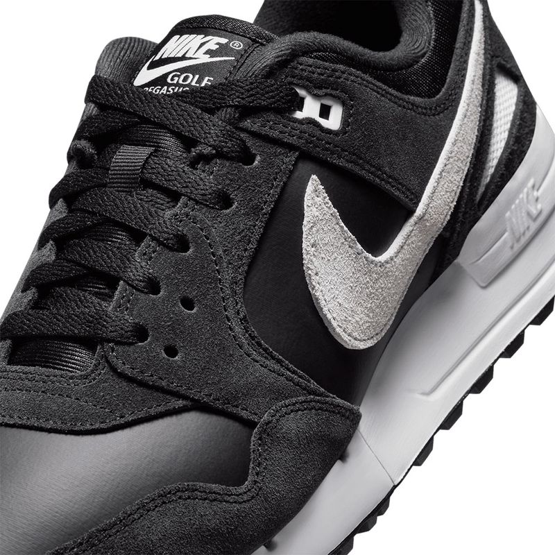 Nike Men s Air Pegasus 89 G Spikeless Golf Shoes