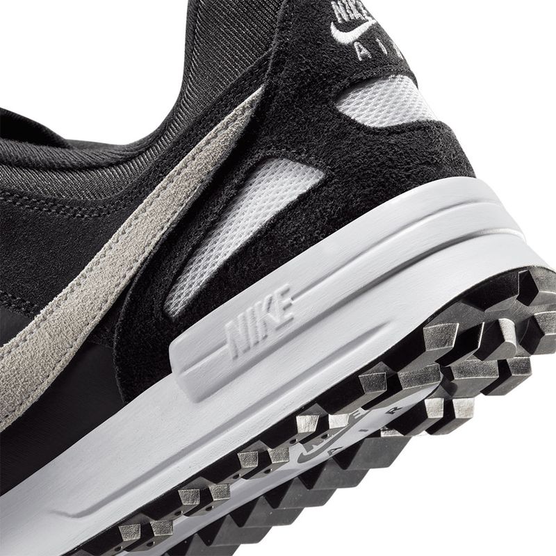 Nike Men's Air Pegasus '89 G Spikeless Golf Shoes