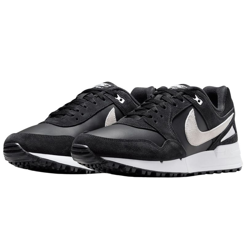 Nike Men's Air Pegasus '89 G Spikeless Golf Shoes - Worldwide Golf Shops