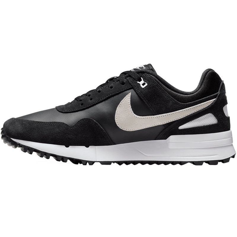 Nike Men's Air Pegasus '89 G Spikeless Golf Shoes