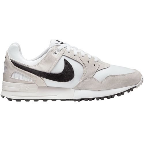 Nike Men's Air Pegasus '89 G Spikeless Golf Shoes