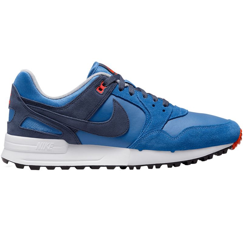 Golf Shoes Nike Air Pegasus 89 G