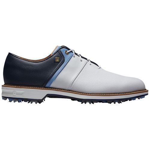 FootJoy Men's Premiere Series Packard Golf Shoes