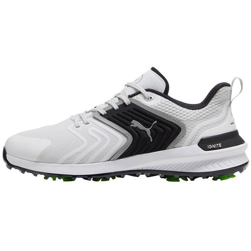 PUMA Men's IGNITE INNOVATE Golf Shoes