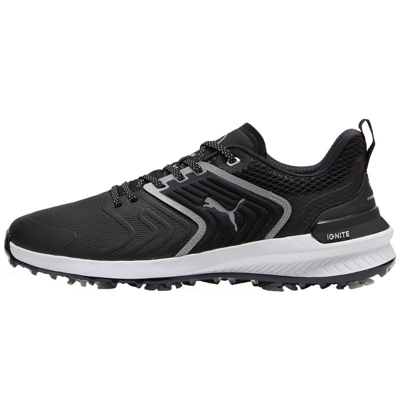 PUMA Men's IGNITE INNOVATE Golf Shoes - Worldwide Golf Shops