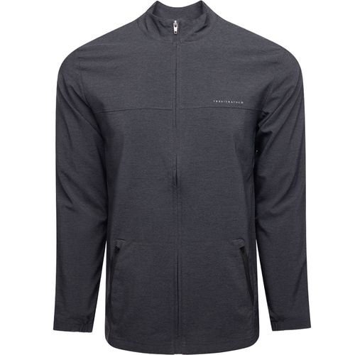 TravisMathew Men's Valley View Jacket