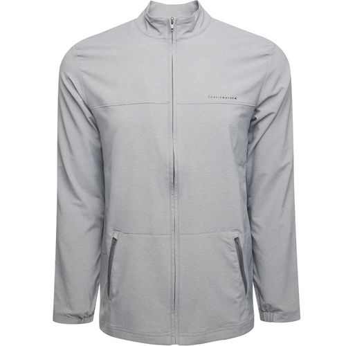 TravisMathew Men's Valley View Jacket