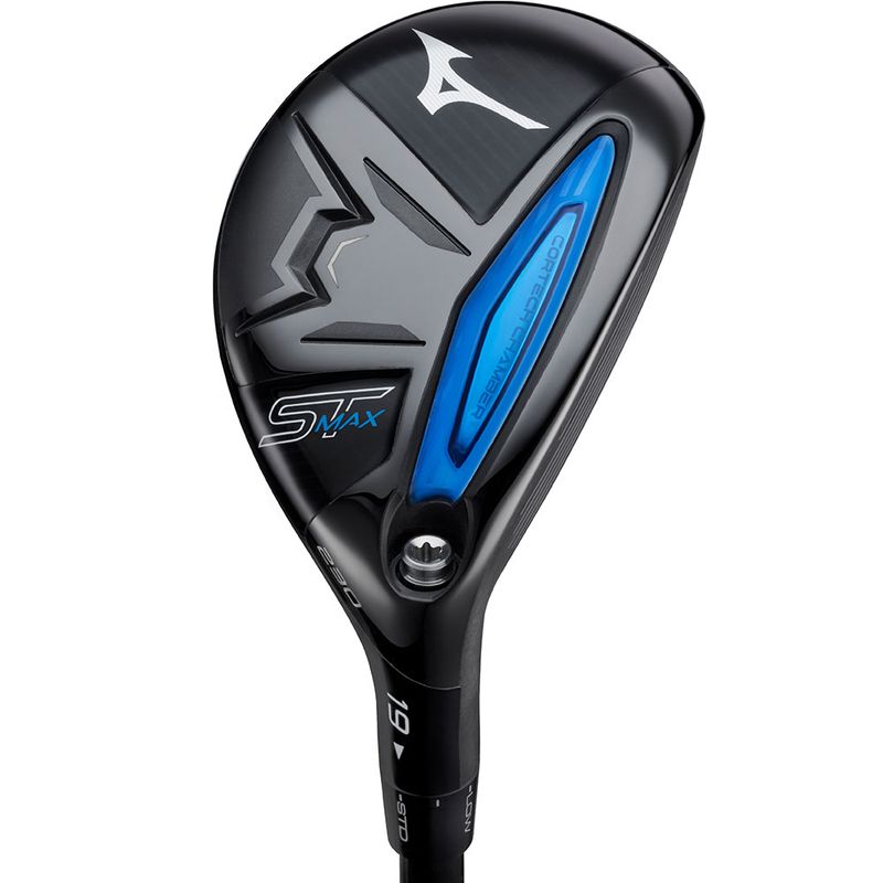 Mizuno on sale 900 hybrid