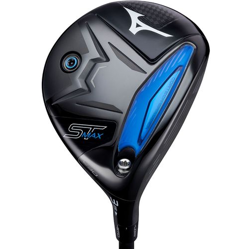 Mizuno deals golf store