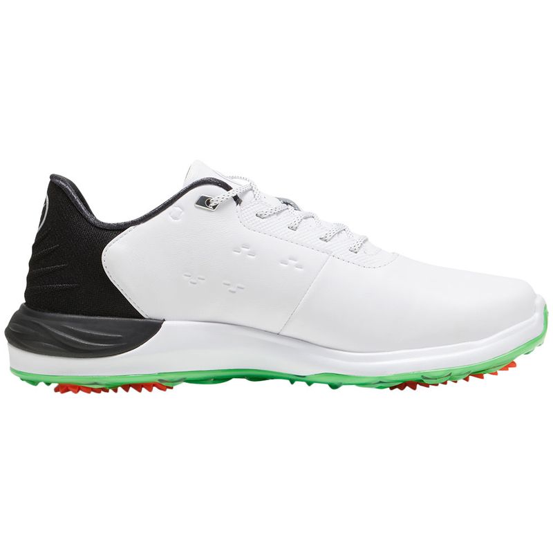 PUMA Men's PHANTOMCAT NITRO Golf Shoes Worldwide Golf Shops