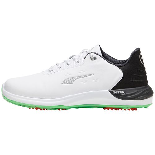 PUMA Men's PHANTOMCAT NITRO Golf Shoes