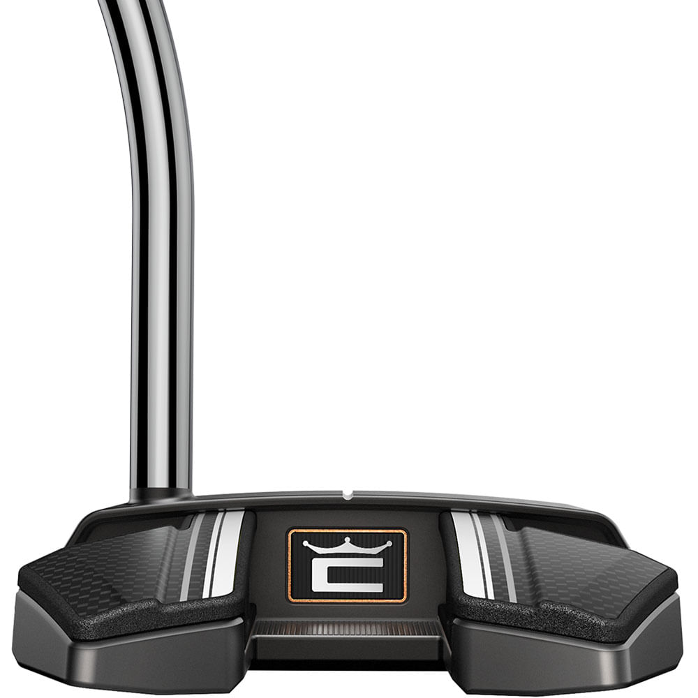 Cobra 3D Printed Supernova Putter - Worldwide Golf Shops Cobra 3D Printed Supernova Putter - Worldwide Golf Shops