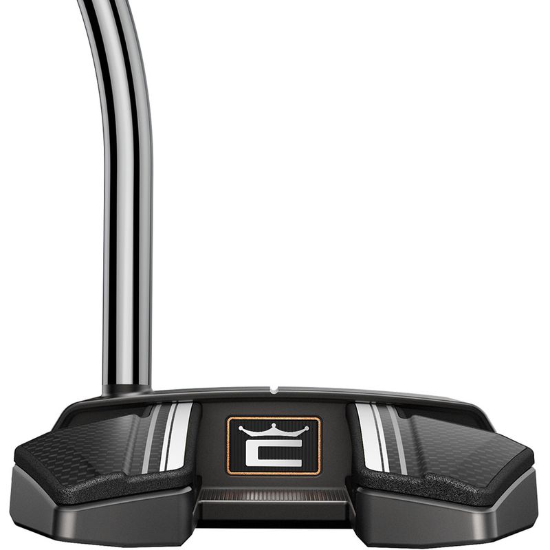 Cobra 3DP Tour SuperNova Putter - Thumbnail 2