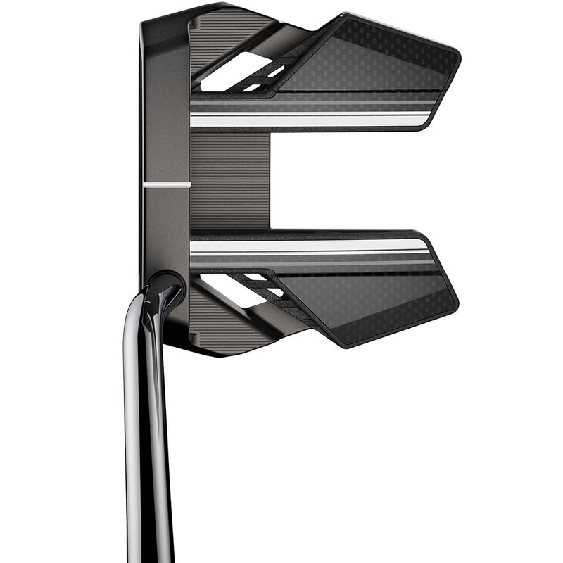 Cobra 3DP Tour SuperNova Putter - Thumbnail 5