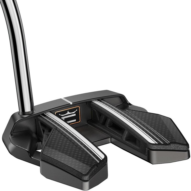 Cobra 3DP Tour SuperNova Putter - Thumbnail 4