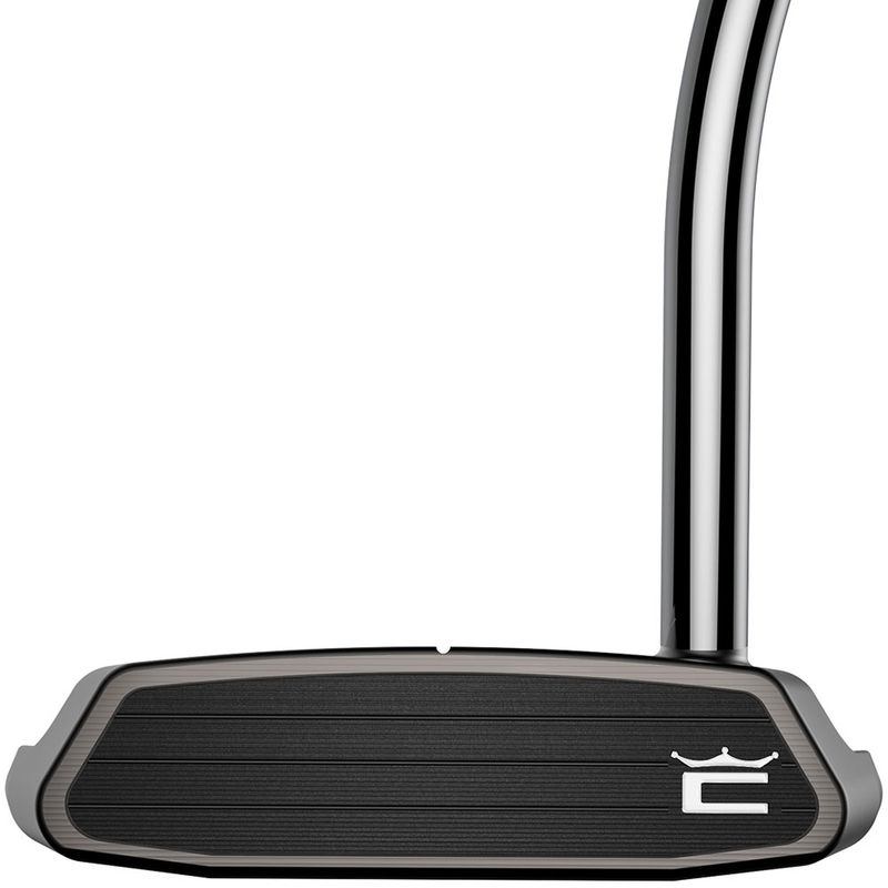Cobra 3DP Tour SuperNova Putter