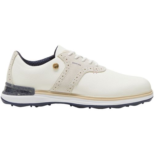 PUMA Men's LE x Arnold Palmer Avant Spikeless Golf Shoes