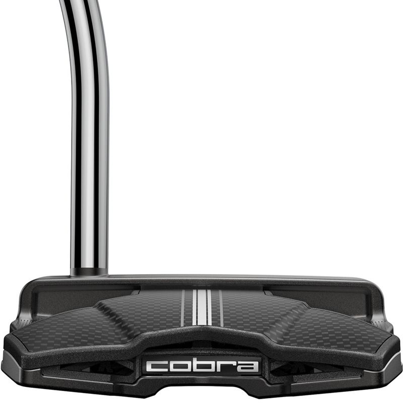 Cobra King 3D Printed Agera Putter - Thumbnail 2