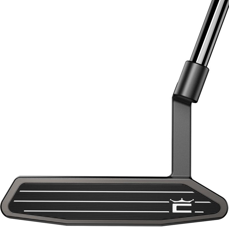 Buy Cobra King Vintage Cuda-40 Putter | Golf Discount