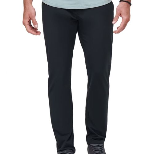 TravisMathew Men's OTC Tech Chino Pants