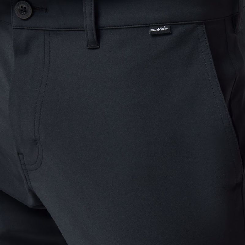 TravisMathew Men's OTC Tech Chino Pants