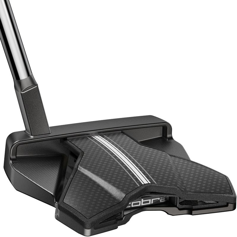 Putter King 3D Agera RS SB COBRA - Déstockage sur Golf Plus Outlet