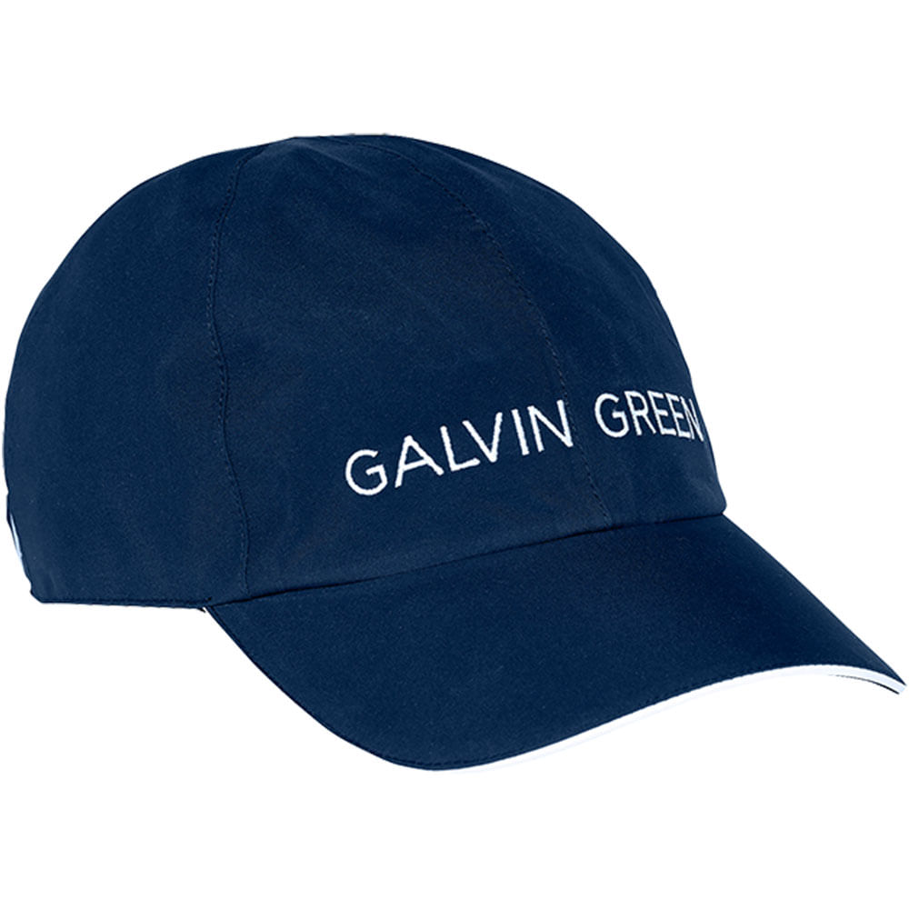 Galvin green cheap caps