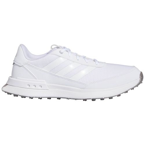 adidas Women's S2G Spikeless Golf Shoes