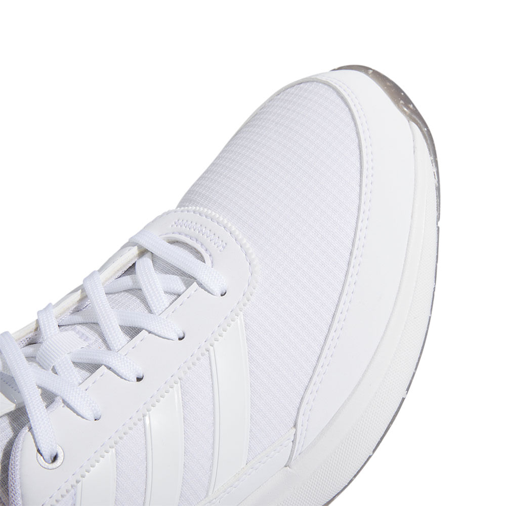 adidas Women's S2G Spikeless Golf Shoes - Worldwide Golf Shops