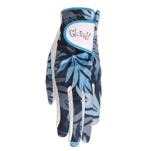 Glove It Women's Pacific Palm Golf Glove