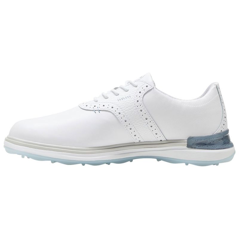 PUMA Men's Avant Spikeless Golf Shoes - Worldwide Golf Shops