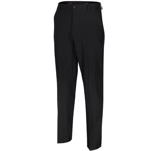 Greg Norman Men's ML75 Microlux Stretch Pants
