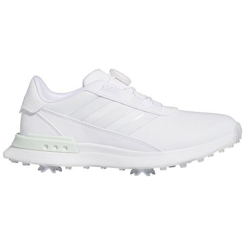 adidas Women's S2G BOA Golf Shoes