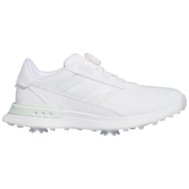 adidas Women's S2G BOA Golf Shoes - Worldwide Golf Shops