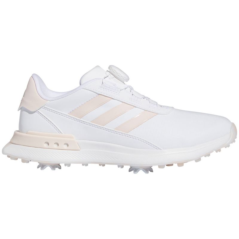 Adidas boa golf outlet shoes womens