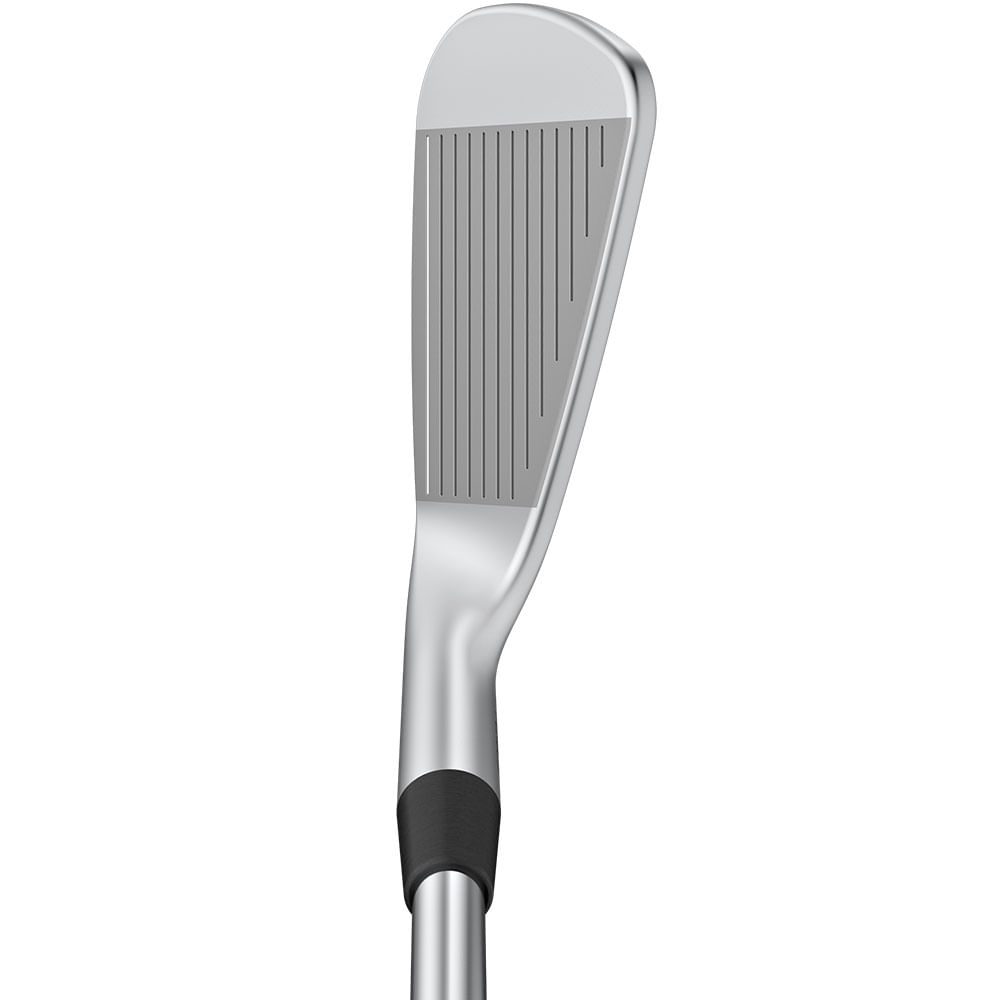PING Blueprint T Iron Set - Worldwide Golf Shops - Your Golf Store for Golf  Clubs, Golf Shoes & More