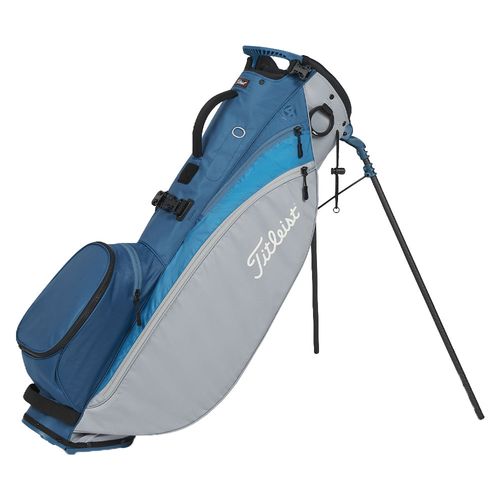 Titleist Players 4 Carbon Stand Bag