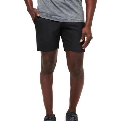 TravisMathew Men's Wanderlust E-Waist Shorts