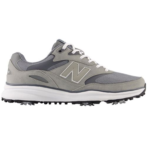 New Balance Men's Heritage Golf Shoes