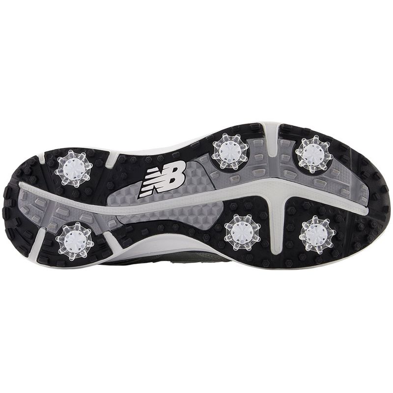 New Balance Golf ニューバランス ゴルフ メンズ 4WAYストレッチ